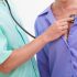 Indian health tech startup MediBuddy acquires telehealth platform Clinix
