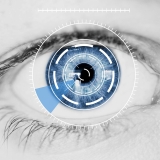Eyes Provide Peek At Alzheimer’s Disease Risk