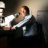 Monday, November 7, 2022 | Kaiser Health News