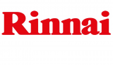 Rinnai Products Approved for Use with Hydrogen Gas