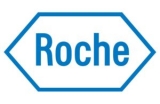 New authorized Roche COVID-19 test can also detect viral loads