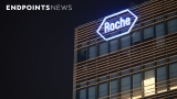 Roche’s Actemra wins approval for hospitalized Covid patients – Endpoints News