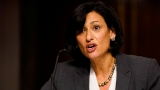 CDC director expects COVID-19 to become a ‘seasonal virus’