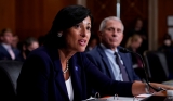 Coronavirus Vaccine Booster: CDC’s Rochelle Walensky Overrules Her Own Agency