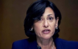 CDC will make monkeypox vaccine available at LGBT events