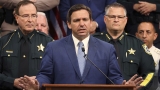 Florida’s DeSantis calls out CDC for holding cruise industry ‘hostage’