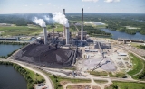 NC petition to curb carbon dioxide emissions advances