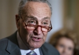 After CDC order, Democrats ramp up push to end border expulsions