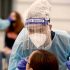 U.S. News & World Report ranks UT Health San Antonio’s Doctor of Nursing program 67th in nation