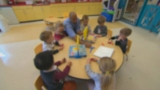 What parents’ need to know – WSOC TV