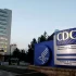 10 cases of acute hepatitis in children in Canada