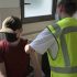 Los Angeles International Airport COVID-19 outbreak is a microcosm of America