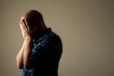 Omicron Ba.5 variant: Warning over symptom of new strain that affects sufferers at night