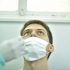 Seniors report fewer reactions after second COVID booster dose, CDC finds –