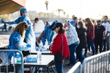 Covid-19 news: Half a billion cases recorded since pandemic began