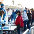 Canada reports 6 XE cases, new COVID strain