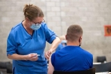 Health, News | Get your flu jabs now says NHS Tayside – AngusWorld