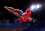 Simone Biles sparks mental health debate worldwide after withdrawing