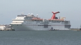 CDC says cruises could resume in July if majority of crew members, passengers are fully vaccinated – WFTV