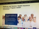 NC restores SHIIP for seniors choosing Medicare plans