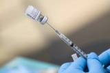 Biden administration to announce most Americans will need coronavirus booster shots