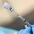 As Delta spreads, some travelers double up on COVID-19 vaccine in U.S, Health News, ET HealthWorld