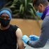 Yes, vaccines curb COVID-19 transmission — but that’s not enough to protect those without a shot