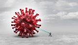 Long COVID: The Silent Pandemic