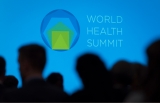 On eve of World Health Summit, UNAIDS urges countries to end inequalities driving HIV pandemic and other health threats