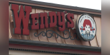 Lettuce on Wendy’s sandwiches possibly linked to E. coli outbreak