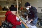 N.J. reports 2,343 COVID cases, 17 deaths; most of state has ‘high’ community levels, CDC says