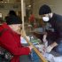 Amid global uptick in COVID-19 cases, pharma industry’s supply chain may take a hit
