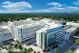 SMH Makes Newsweek’s ‘World’s Best Hospitals’ 2022 List