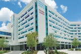 SMH Named One of World’s ‘Most Wired’ Hospitals