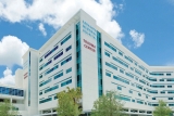 Sarasota Memorial Named to U.S. News & World Report ‘Best Hospitals’ List for Specialty Care