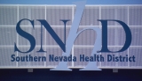 CDC awards over $2.1 million to SNHD to expand HIV prevention and treatment efforts