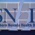 Research head, Health News, ET HealthWorld