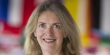 World Health Organization lays out five priorities for governments in getting people active, Dr Fiona Bull tells HCM