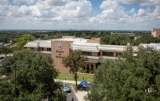 U.S. News & World Report ranks UT Health San Antonio’s Doctor of Nursing program 67th in nation