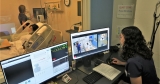 OHSU School of Nursing Ashland campus opens state-of-the art facility