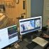 COVID-19 cases in Kitsap County increasing again