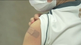 Florida reports 74,481 new COVID cases as US prepares booster shot update for fall