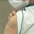 Monkeypox found in the Midlands, CDC notified