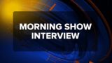 Morning Show Wellness Segment: New CDC Booster Recommendations