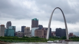 St. Louis County and City enter CDC’s ‘high’ level of COVID