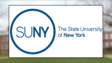 SUNY campuses adopt new CDC masking guidelines