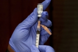 N.J. reports 5,309 cases, 8 COVID deaths. CDC elevates 9 counties to ‘high’ transmission risk.