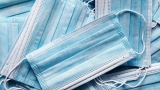 CDC may update mask guidance soon, UVA doctor weighs in