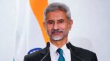 US restaurant asks S Jaishankar to produce COVID-19 vaccine certificate, then this happens