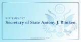 Taiwan as an Observer in the World Health Assembly